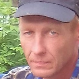 ������, ������, 53 ����