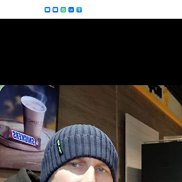 , 39 , 