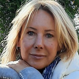 ������, ������, 59 ���