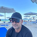 ���� Kostadin, ����� - ��������� 26 ������ 2025 � ������ ���� ����������