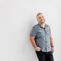 Baar, �������, 41 ���