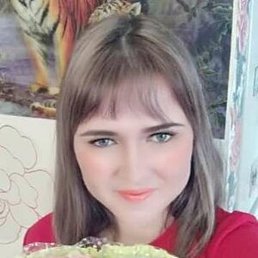 �����, ����, 30 ���