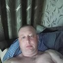 ���� ������, �������, 38 ��� - ��������� 25 ������ 2026 � ������ ���� ����������