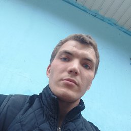 , 26, 