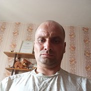 , 39 , 