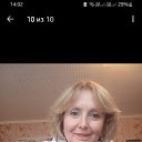 ���� ������, ������ ��������, 58 ��� - ��������� 25 ������� 2026 � ������ ���� ����������