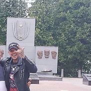 �������, 29 ���, ���������