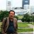 ���� Abdulqader, ������ - ��������� 20 ���� 2026