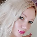 ���� Nadi, ������������ - ��������� 21 ������� 2025