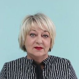 ����, ���������, 63 ����