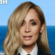 ������, 42 ����, ������