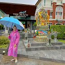  , --, 51  -  28  2025   