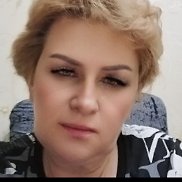 , 53 , 