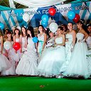 ���� ��������, �������, 46 ��� - ��������� 20 ������� 2024 � ������ �� !!!�