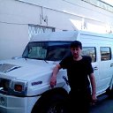 ���� ����, ������, 40 ��� - ��������� 20 ������� 2026 � ������ ���� ����������