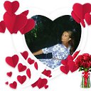 ���� ����, ��������� - ��������� 30 ����� 2026 � ������ ���� ����������