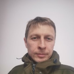 ���� ������, ���������, 42 ���� - ��������� 31 ������ 2024