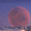 ���� ������, ��������, 64 ���� - ��������� 13 ������� 2025 � ������ ���� ����������