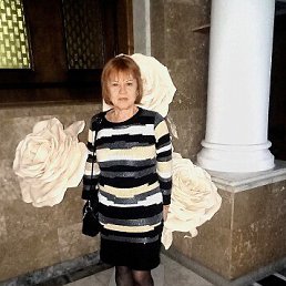 , 62, 