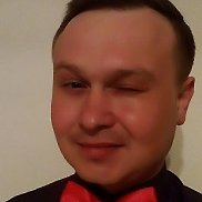 , 35 , 