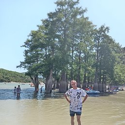 , 49, 
