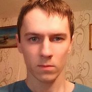 ������, 26 ���, ������