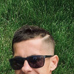 Baba’, 31, 