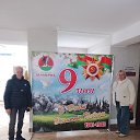 ���� ������, ������ - ��������� 16 ��� 2026 � ������ ���� ����������