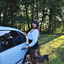  ,  , 27  -  26  2025    