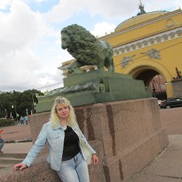 , 51,  