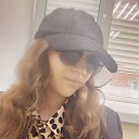 ���� �����, ��������, 21 ��� - ��������� 1 ���� 2026 � ������ ���� ����������