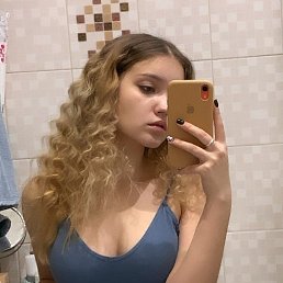 , , 18 