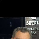 ���� Viktor, ���������, 60 ��� - ��������� 28 ��� 2026 � ������ ���� ����������