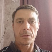 , 52 , 