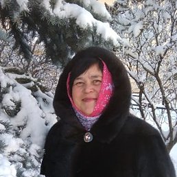 ���������, ��������