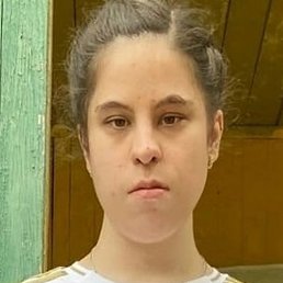 �������, ���������, 23 ����