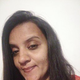 Mik, 39, -