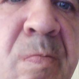 ������, �����������, 51 ���