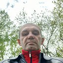 ���� �����, ����������, 56 ��� - ��������� 26 ������ 2025 � ������ ���� ����������