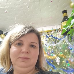 ���� �����, ����, 39 ��� - ��������� 12 ������ 2026