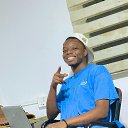  Hashim, , 20  -  26  2025    