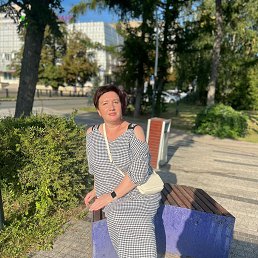 , 49, 