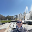  , -, 60  -  29  2025   