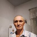  , , 51  -  6  2024    