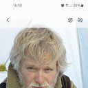 ���� ��������, ������, 56 ��� - ��������� 14 ������ 2023 � ������ ���� ����������