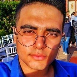 �����, ������-���, 23 ����