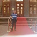 ���� Lev, ������ - ��������� 20 ��� 2026 � ������ ���� ����������