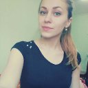 ���� ����, �����, 21 ��� - ��������� 15 ������ 2026 � ������ ���� ����������