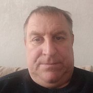, 50 , 