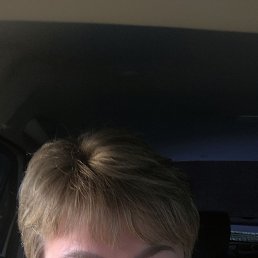 , 50, 